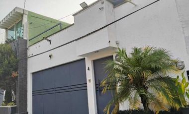Morelos, Emiliano Zapata, Tres de Mayo, Casa en Venta