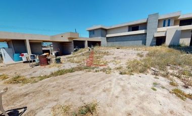 ROSARITO TERRENO VENTA BAJA CALIFORNIA NORTE