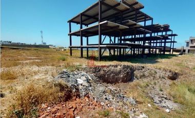 ROSARITO TERRENO VENTA BAJA CALIFORNIA NORTE