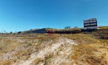 ROSARITO TERRENO VENTA BAJA CALIFORNIA NORTE