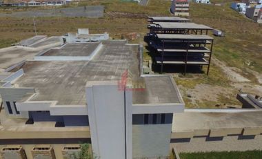 ROSARITO TERRENO VENTA BAJA CALIFORNIA NORTE