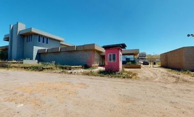 ROSARITO TERRENO VENTA BAJA CALIFORNIA NORTE