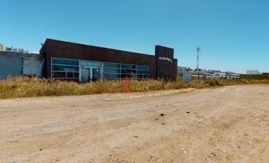 ROSARITO TERRENO VENTA BAJA CALIFORNIA NORTE