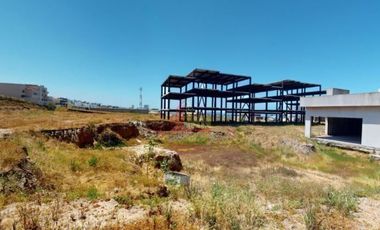 ROSARITO TERRENO VENTA BAJA CALIFORNIA NORTE