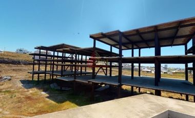 ROSARITO TERRENO VENTA BAJA CALIFORNIA NORTE