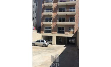 DEPTO DE 2 AMBIENTES EN CENTRO DE MORON