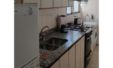 CAÑITAS, 4AMB, excelente estado y ubicacion, amplio, avdas, luminoso