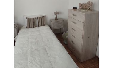 CAÑITAS, 4AMB, excelente estado y ubicacion, amplio, avdas, luminoso