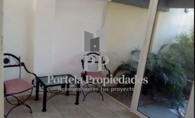 DEPARTAMENTO EN CENTRO DE MORON