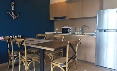 2 Bedroom Condo for sale at Baan Thew Talay Blue Sapphire