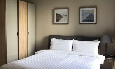 2 Bedroom Condo for sale at Baan Thew Talay Blue Sapphire