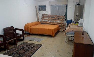 CASA DE FIN DE SEMANA - OPORTUNIDAD