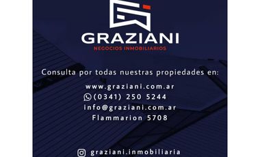 CASA DE FIN DE SEMANA - OPORTUNIDAD