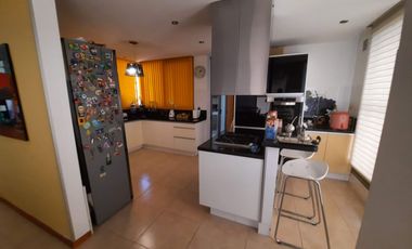 3 Dormitorios -  Barrio Miraflores