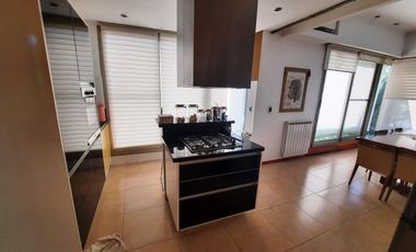 3 Dormitorios -  Barrio Miraflores