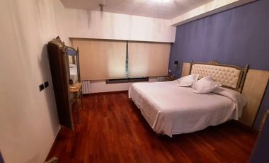 3 Dormitorios -  Barrio Miraflores