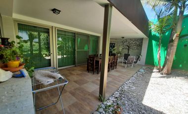 3 Dormitorios -  Barrio Miraflores