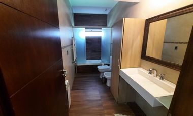 3 Dormitorios -  Barrio Miraflores