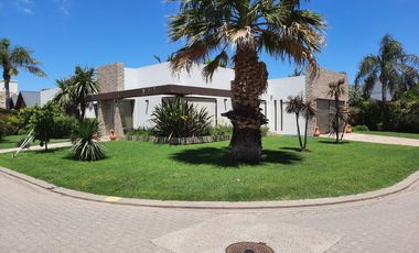 3 Dormitorios -  Barrio Miraflores