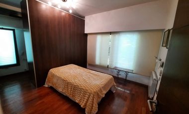 3 Dormitorios -  Barrio Miraflores