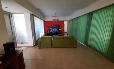 3 Dormitorios -  Barrio Miraflores