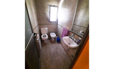 3 Dormitorios -  Barrio Miraflores