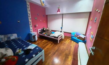 3 Dormitorios -  Barrio Miraflores