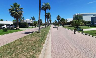 3 Dormitorios -  Barrio Miraflores