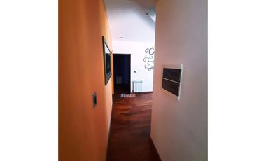 3 Dormitorios -  Barrio Miraflores