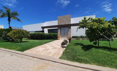 3 Dormitorios -  Barrio Miraflores