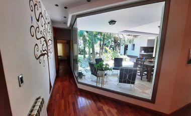 3 Dormitorios -  Barrio Miraflores