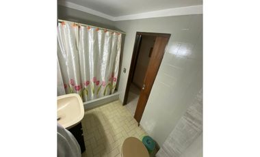 Morón centro casa 6 ambientes