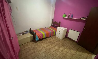 Morón centro casa 6 ambientes