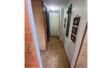 Morón centro casa 6 ambientes