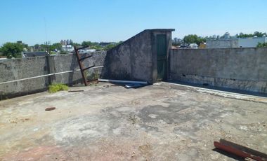 Venta Galpón En Villa Lynch