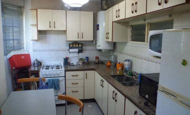 Venta Galpón En Villa Lynch
