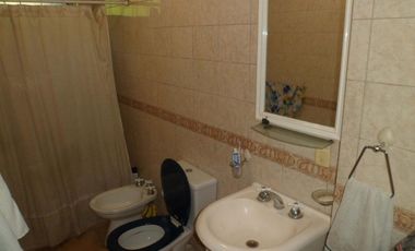 Venta Galpón En Villa Lynch