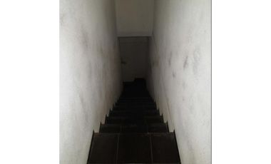 Venta Galpón En Villa Lynch