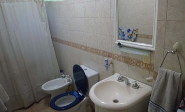 Venta Galpón En Villa Lynch