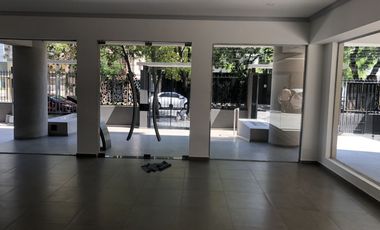 MORON CENTRO 3 AMBIENTES