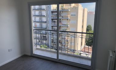 MORON CENTRO 3 AMBIENTES
