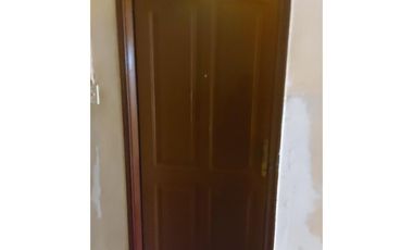 Depto En Venta -luminoso- Cocina Nueva