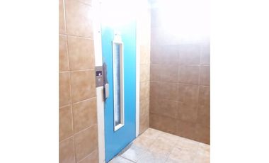 Depto En Venta -luminoso- Cocina Nueva