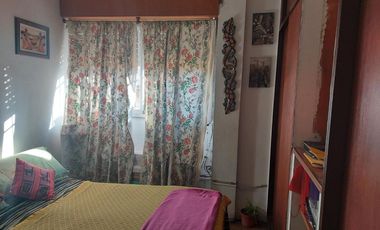 Depto En Venta -luminoso- Cocina Nueva