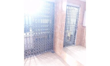 Depto En Venta -luminoso- Cocina Nueva