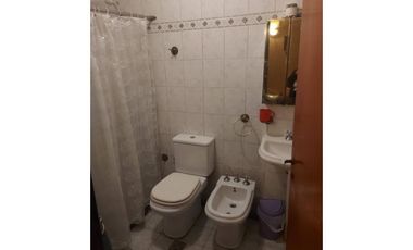 Depto En Venta -luminoso- Cocina Nueva