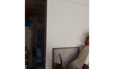 Depto En Venta -luminoso- Cocina Nueva