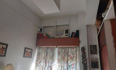 Depto En Venta -luminoso- Cocina Nueva