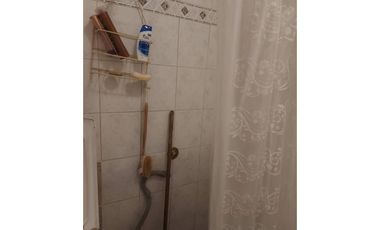 Depto En Venta -luminoso- Cocina Nueva