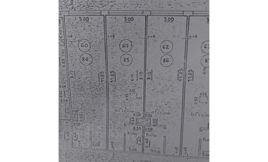 Depto En Venta -luminoso- Cocina Nueva